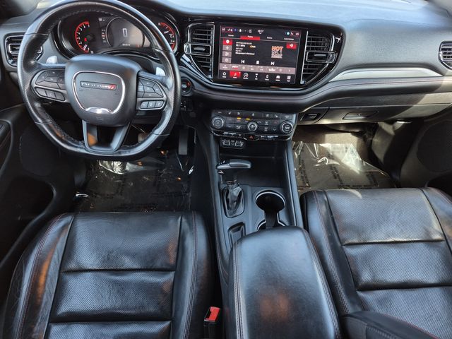 Photo 21
