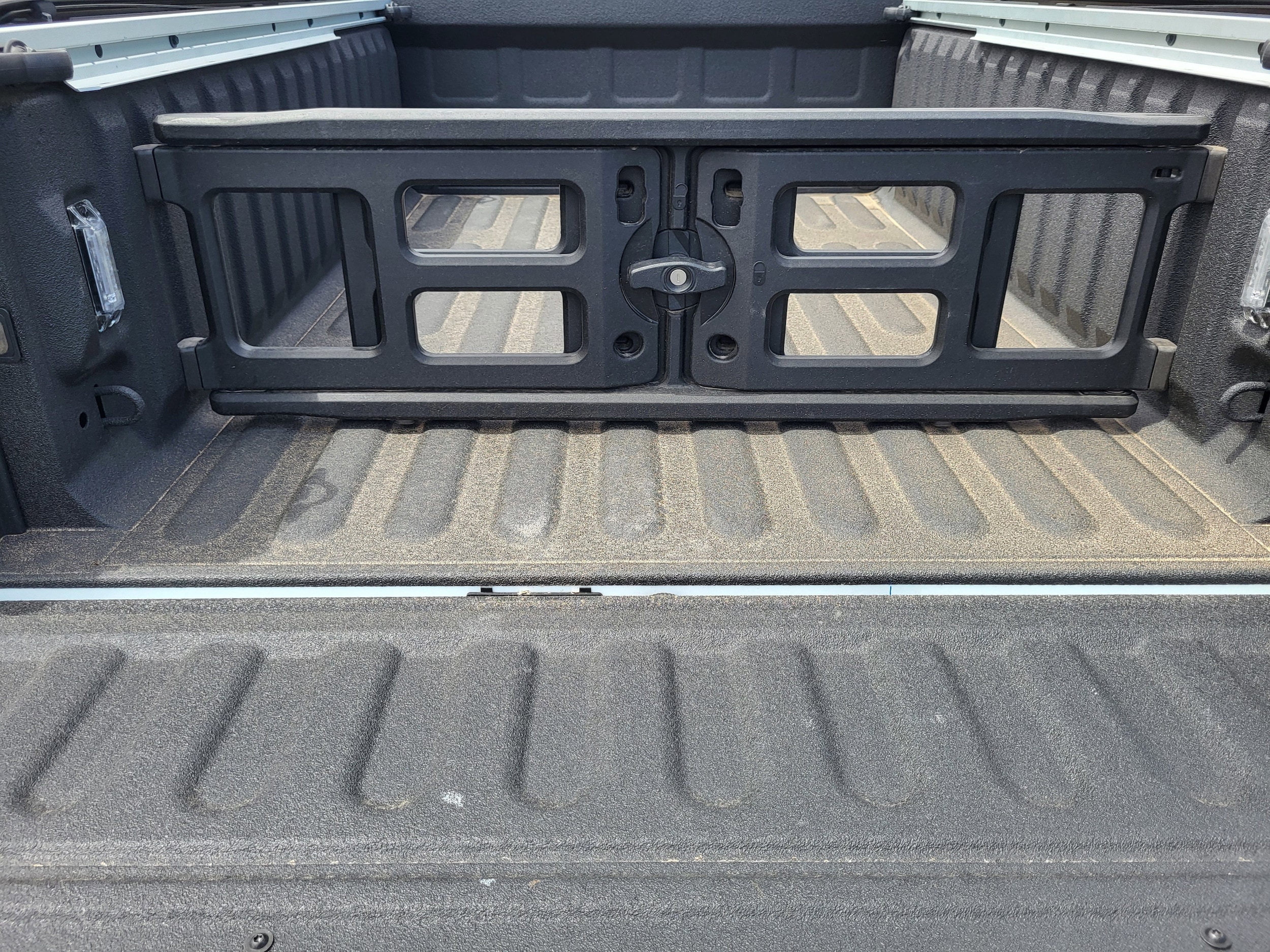 2025 RAM 2500 Power Wagon - Photo 23