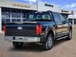 2024 Ford F-150 XLT Truck SuperCrew Cab