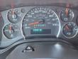 2024 Chevrolet Express Cargo 2500 Work Van Van Cargo Van