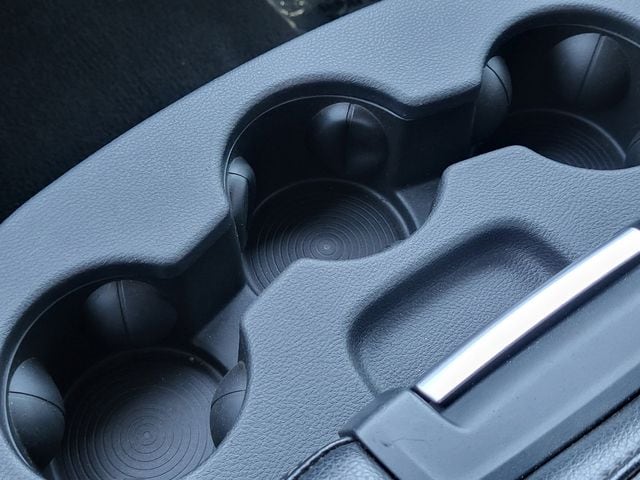 2024 RAM Ram 2500 Pickup Big Horn - Photo 16