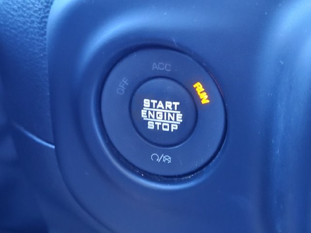 2023 Jeep Wrangler 4xe Sahara 4XE - Photo 20