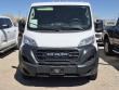 2024 Ram ProMaster 3500 Base Van Cargo Van