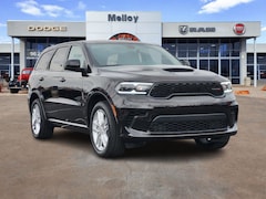 2025 Dodge Durango R/T Sport Utility
