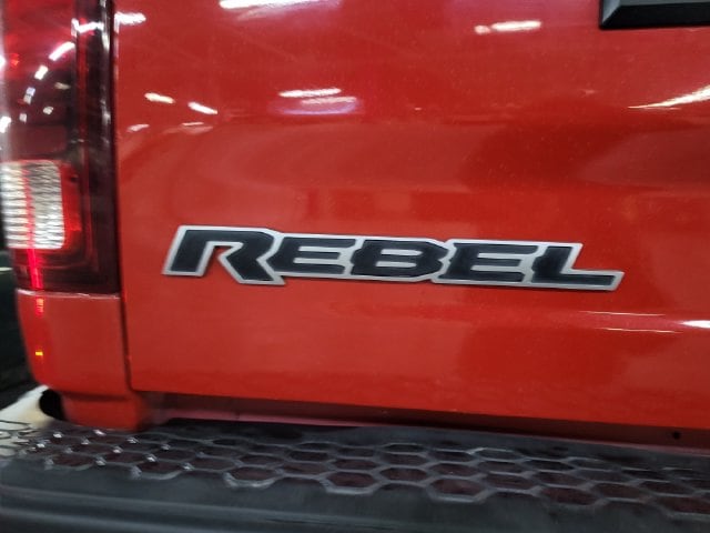 1C6RR7YT5GS151474