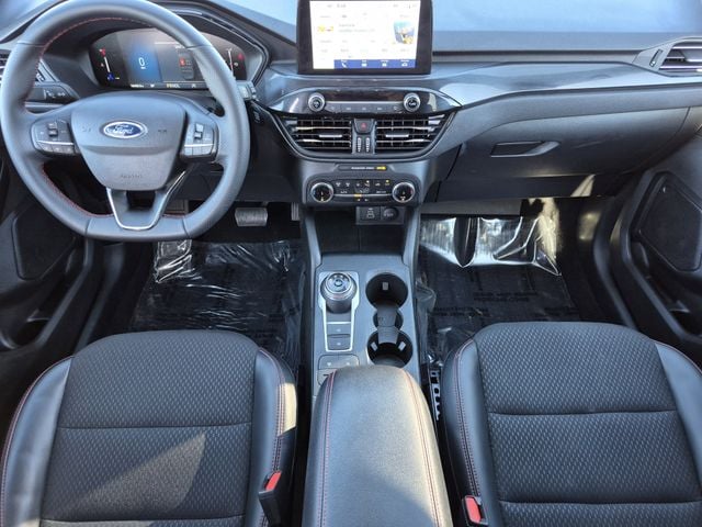 View 24