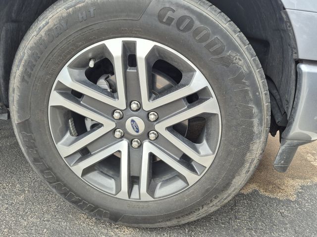 Photo 6