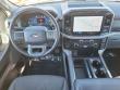 2024 Ford F-150 XLT Truck SuperCrew Cab