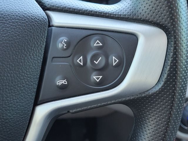 2023 GMC Terrain SLE - Photo 13