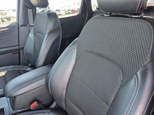 Photo 18