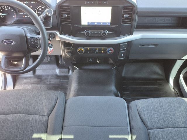 View 21