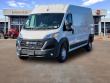2026 Ram ProMaster 2500 Tradesman Cargo Van