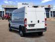 2026 Ram ProMaster 2500 Tradesman Cargo Van