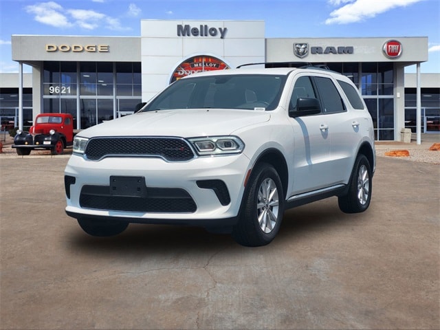1C4RDJAG7RC115106