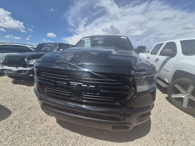 1C6SRFJT9PN576748