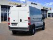 2026 Ram ProMaster 2500 Tradesman Cargo Van