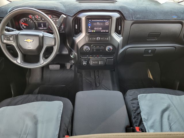 Photo 25
