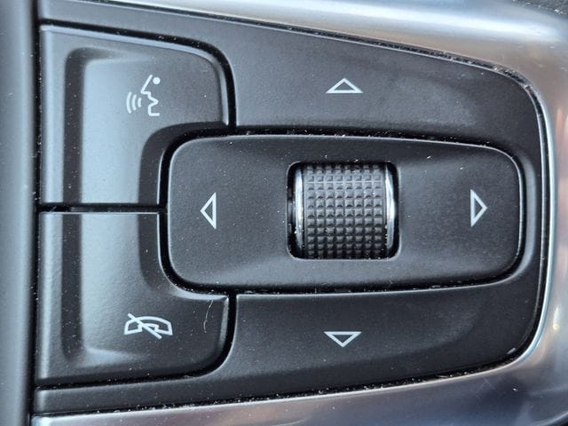 2024 Chevrolet Blazer 3LT - Photo 17