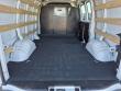 2024 Chevrolet Express Cargo 2500 Work Van Van Cargo Van