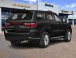 2024 Dodge Durango Pursuit Sport Utility