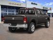 2024 Ram 1500 Classic SSV Pickup