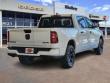 2026 Ram 1500 Big Horn Pickup