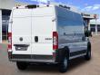 2026 Ram ProMaster 2500 Tradesman Cargo Van