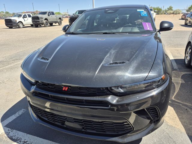 Used Dodge for Sale in Albuquerque, NM