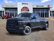 Ram 3500