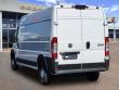 2026 Ram ProMaster 2500 Tradesman Cargo Van