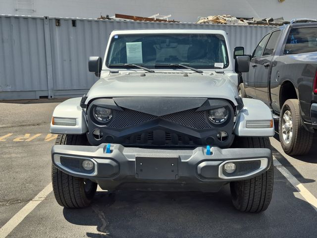 1C4JJXP68PW661139