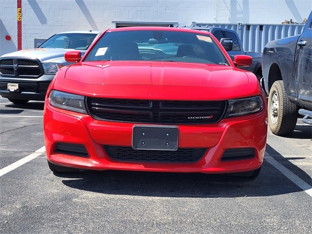 Used 2022 Dodge Charger SXT with VIN 2C3CDXBG5NH212548 for sale in Albuquerque, NM