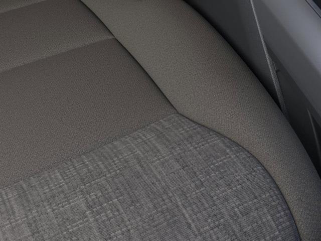 2025 Ford F-150 XLT - Photo 16