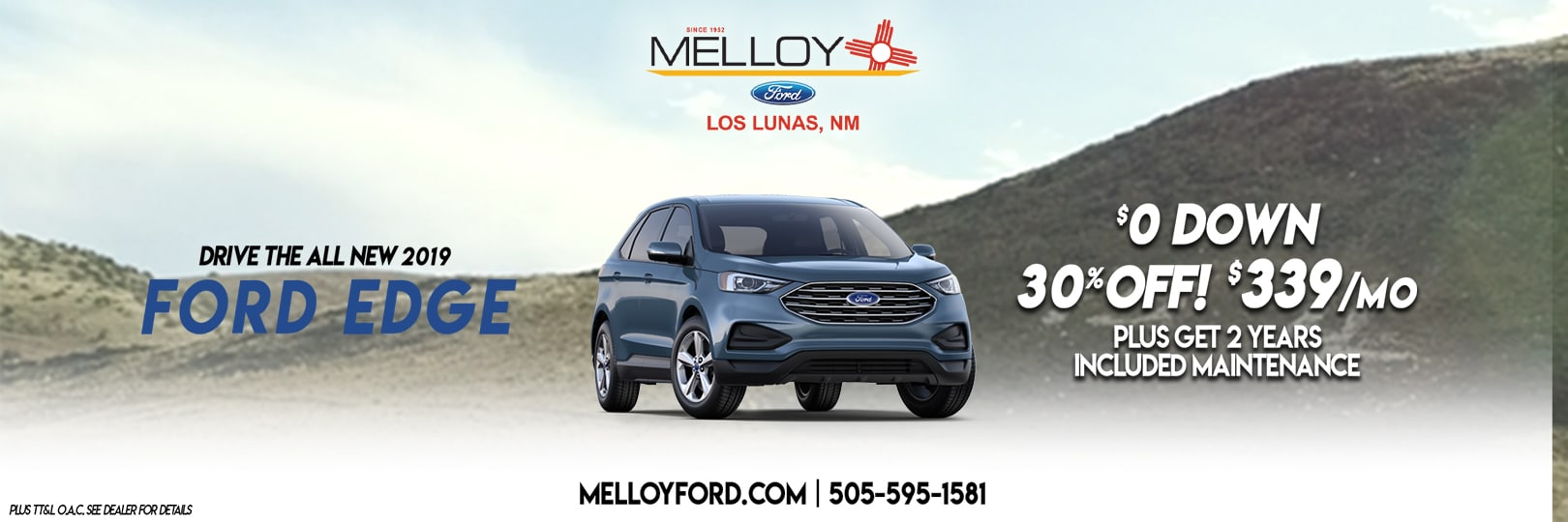 Ford Dealership Albuquerque >> Melloy Ford Ford Dealership In Los Lunas Nm Ford Dealership Albuquerque >> Melloy Ford Ford Dealership In Los Lunas Nm