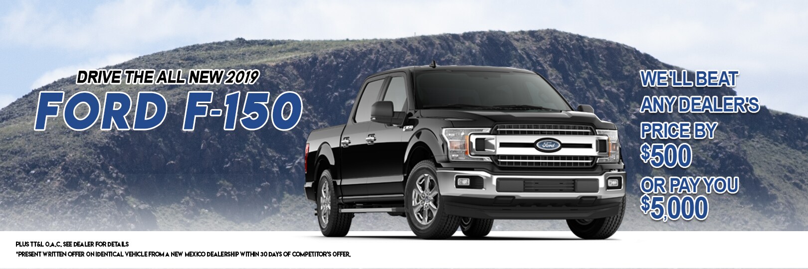 Ford Dealership Albuquerque >> Melloy Ford Ford Dealership In Los Lunas Nm Ford Dealership Albuquerque >> Melloy Ford Ford Dealership In Los Lunas Nm