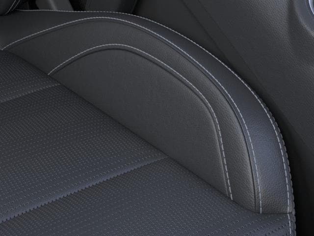 2025 Ford Mustang EcoBoost Premium Fastback - Photo 16