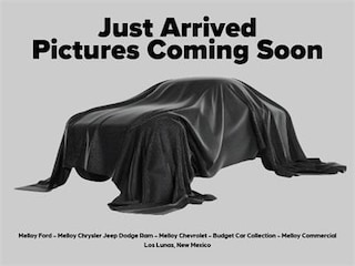2025 Ford Mustang Ecoboost Premium Fastback Coupe