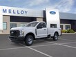 Ford F-350