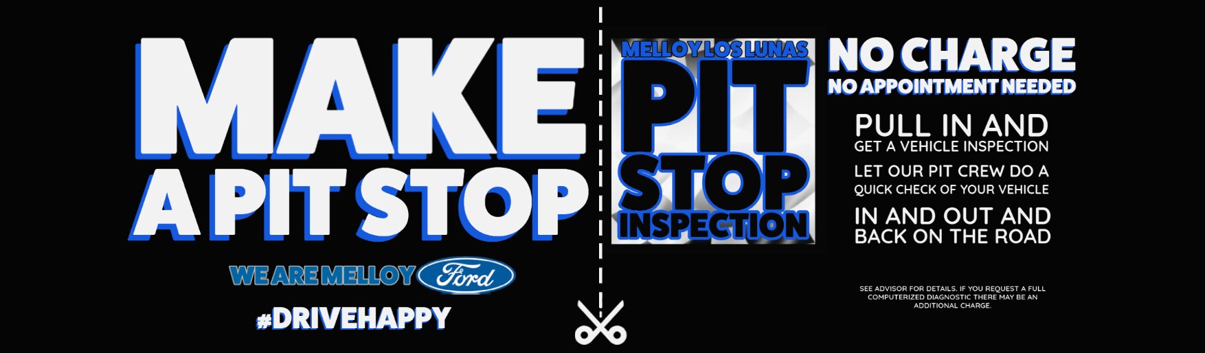 Melloy Ford Ford Dealership in Los Lunas NM