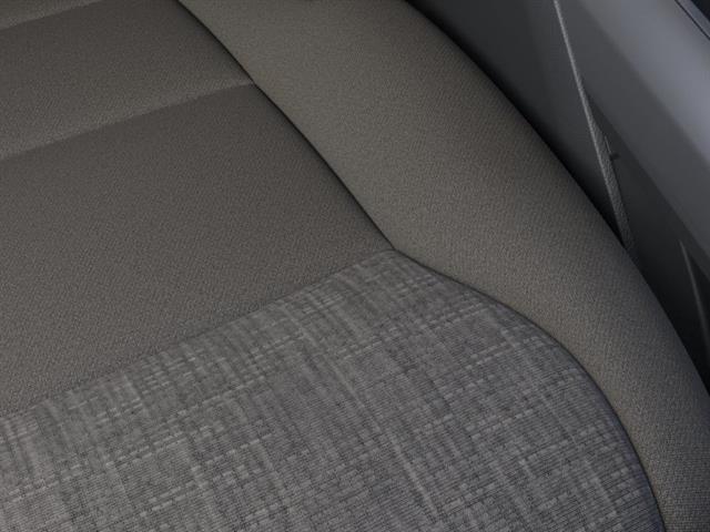 2025 Ford F-150 XLT - Photo 16