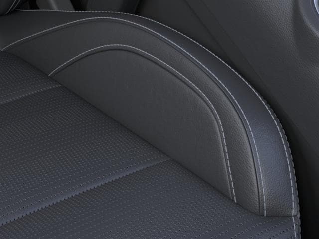 2025 Ford Mustang EcoBoost Premium Fastback - Photo 16