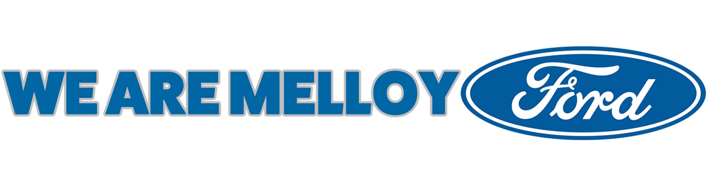 Melloy Ford