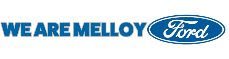 Melloy Ford