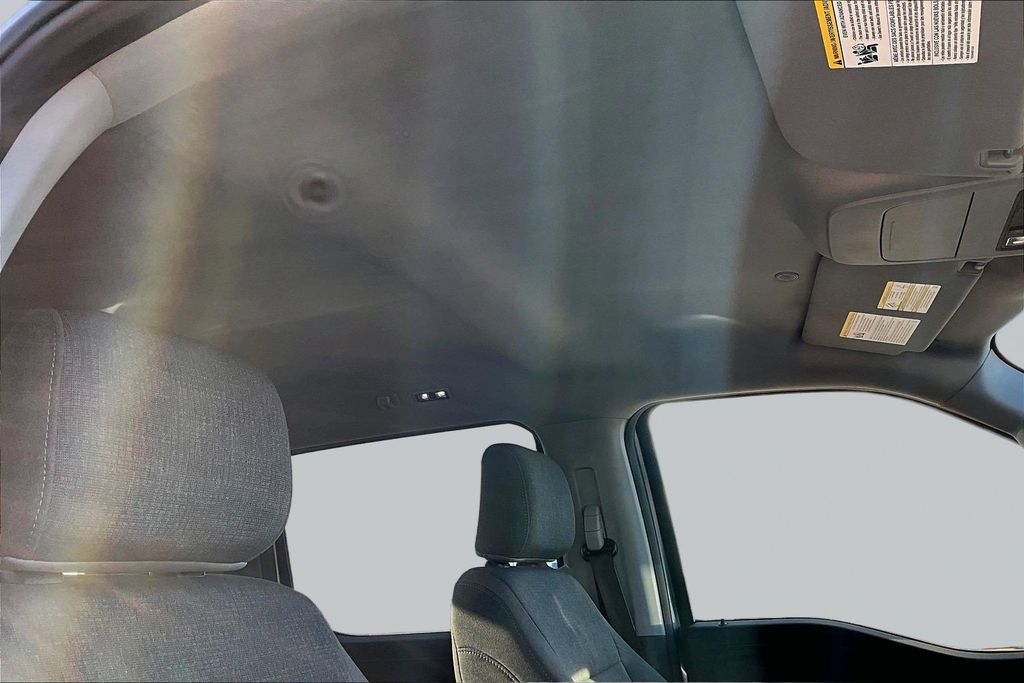 2024 Ford F-150 XLT - Photo 27
