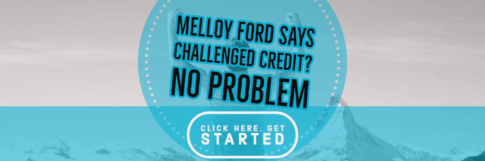 Ford Dealership Albuquerque >> Melloy Ford Ford Dealership In Los Lunas Nm Ford Dealership Albuquerque >> Melloy Ford Ford Dealership In Los Lunas Nm