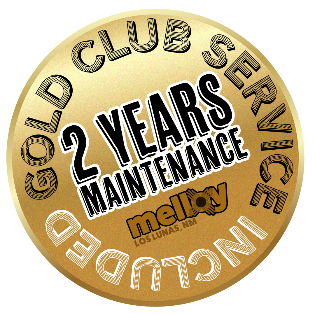 GOLDCLUBMATN.png