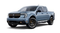 Shop Ford Maverick in Los Lunas