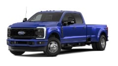 Shop Ford Super Duty in Los Lunas