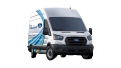 Schedule Ford Service