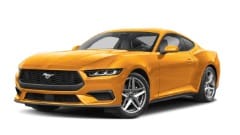 Shop Ford Cars
